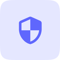 Security
