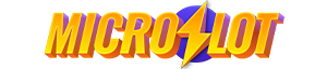 Microslot